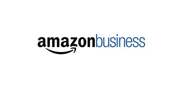 Amazon Business: Amazon launches global B2B selling program for Indian ...