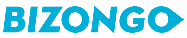 Bizongo