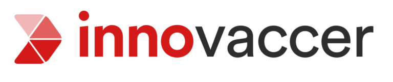 Innovaccer