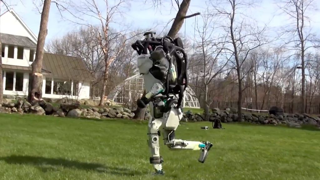 boston-dynamics-atlas-runs