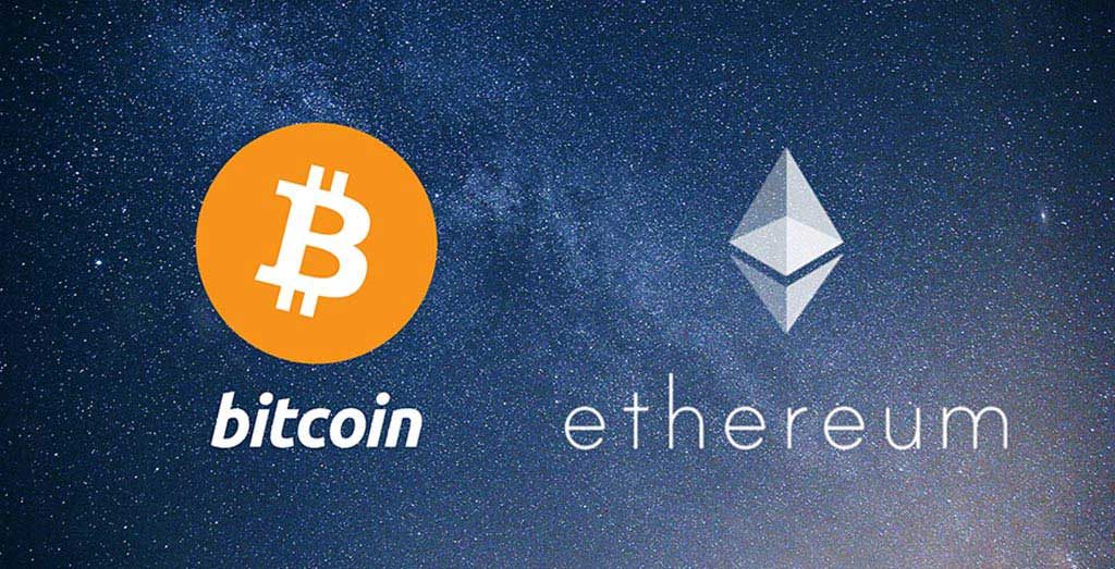 7 reasons why ethereum can crash