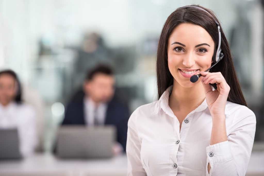 10 ways to boost your call center efficiency