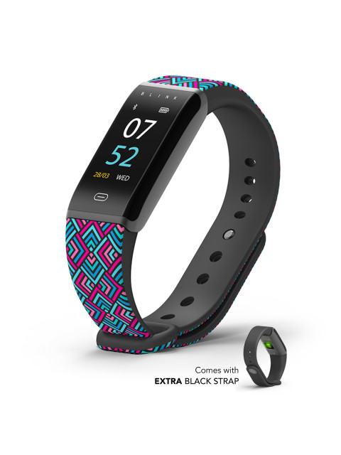 Myntra enters into Wearable Market, launches first smart wearable ...