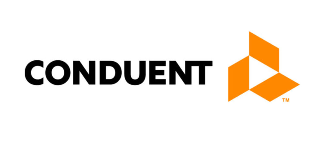 Conduent