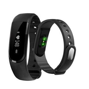 Easypro-Bluetooth-M2-Fitness-Band