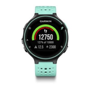 Garmin-Forerunner-235