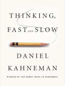 Thinking-fast-and-slow