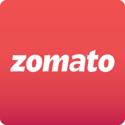 Zomato expands its operations to 25 new cities in India - TechStory