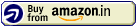 amazon button