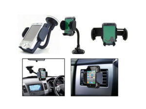 car-mobile-holder