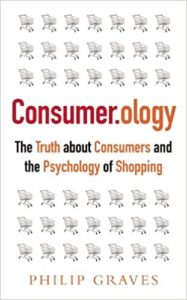 consumerology