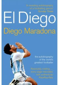 el-diego-diego-maradona