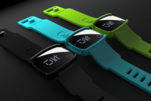 fitness-activity-trackers