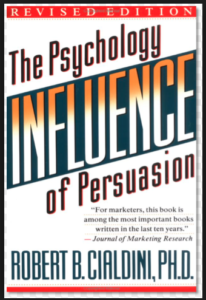 influence-the-psychology-of-persuasion