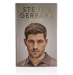 my-story-steven-gerrard