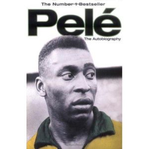 pele-the-autobiography