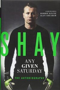 shay-any-given-saturday