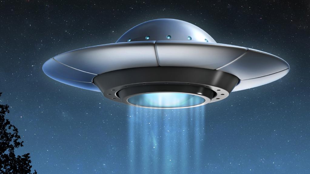 5 Best Movies About UFOs to Watch This UFO Day - TechStory