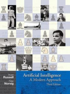 Artificial-intelligence-a-modern-approach