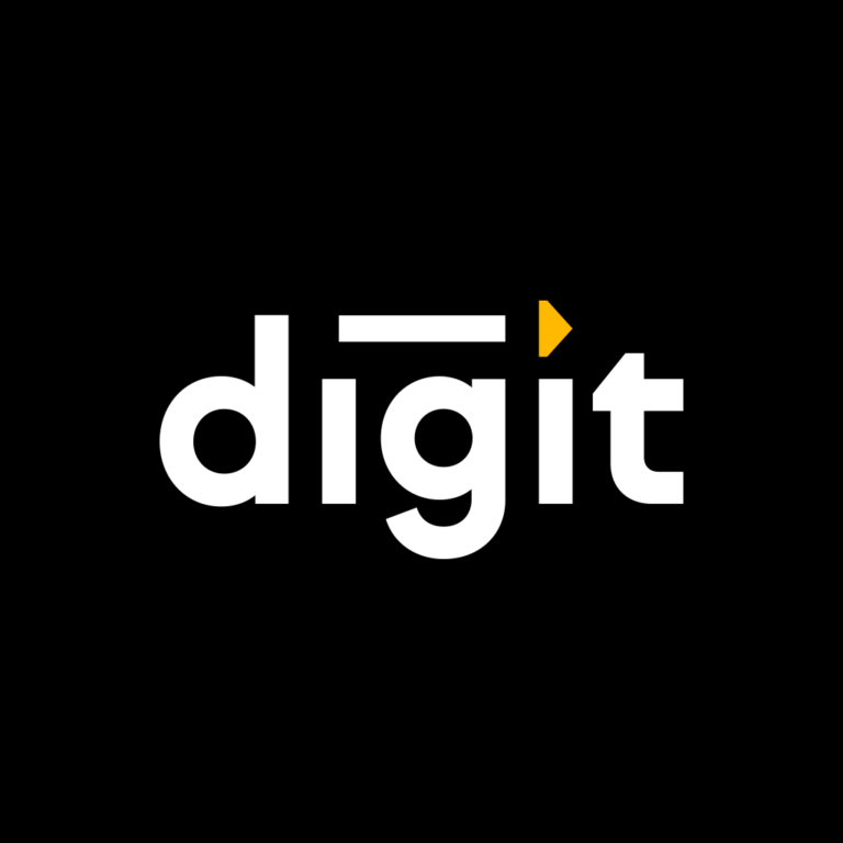 Digit Insurance