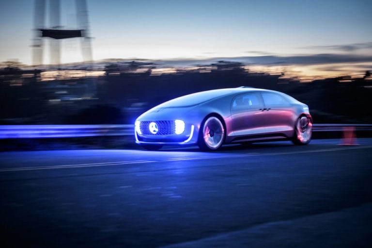 Autonomous-cars-landscape