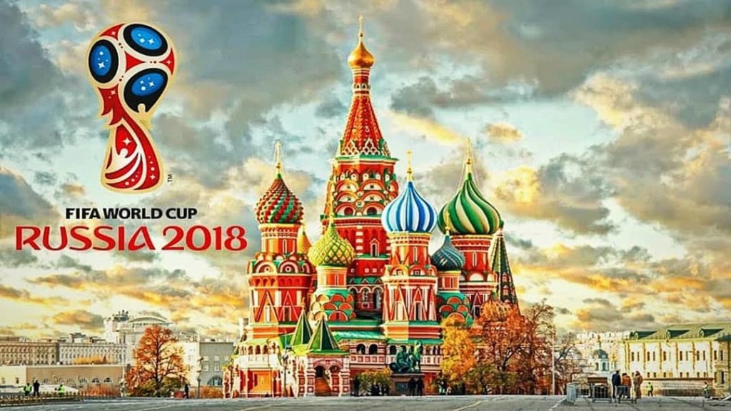 Impact-of-the-FIFA-World-Cup-on-Russian-economy