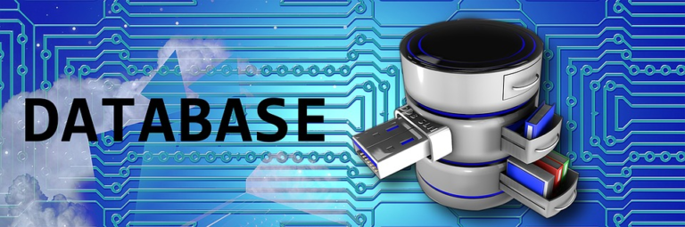 Important-details-to-know-about-azure-services