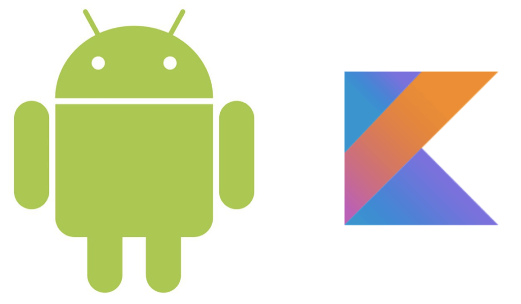 Learning-android-java-or-kotlin