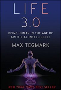 Life 3.0-being-human-in-the-age-of-artificial-intelligence