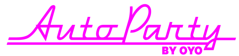 Oyo AutoParty