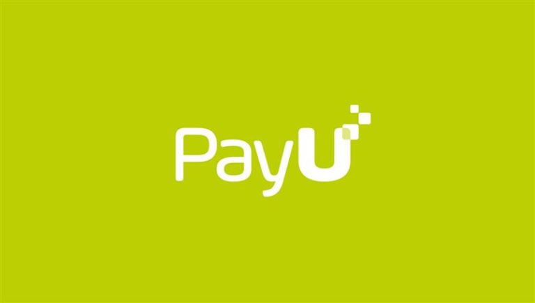 PayU