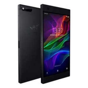 Razer-Phone