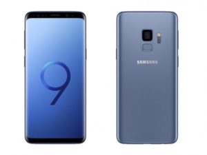 Samsung-galaxy-S9