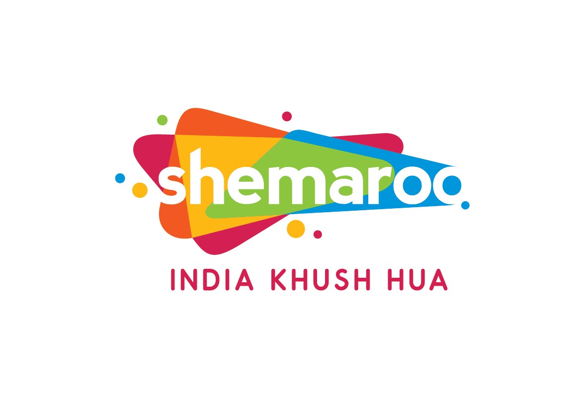 Shemaroo Entertainment Rebrands after 55 Years with a New Logo – TechStory