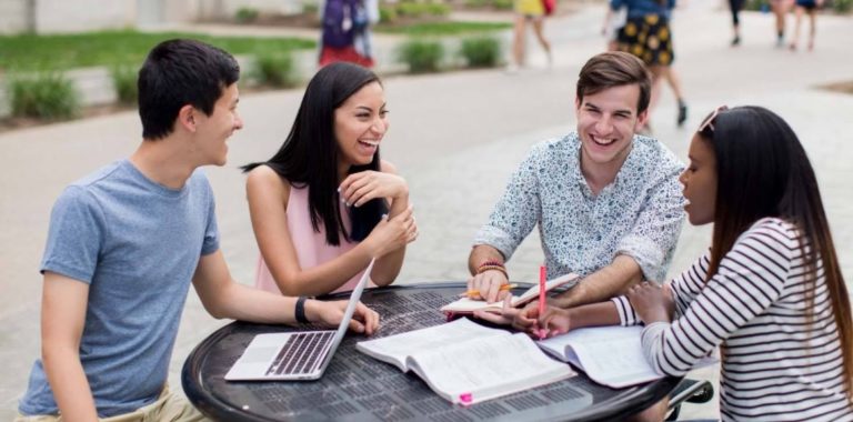 Student-jobs-in-Australia