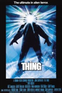 The-thing