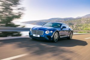 2018-Bentley-Continental-GT-1