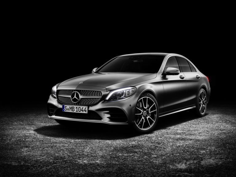 2019-Merceedes-Benz-C-Class-Facelift-22