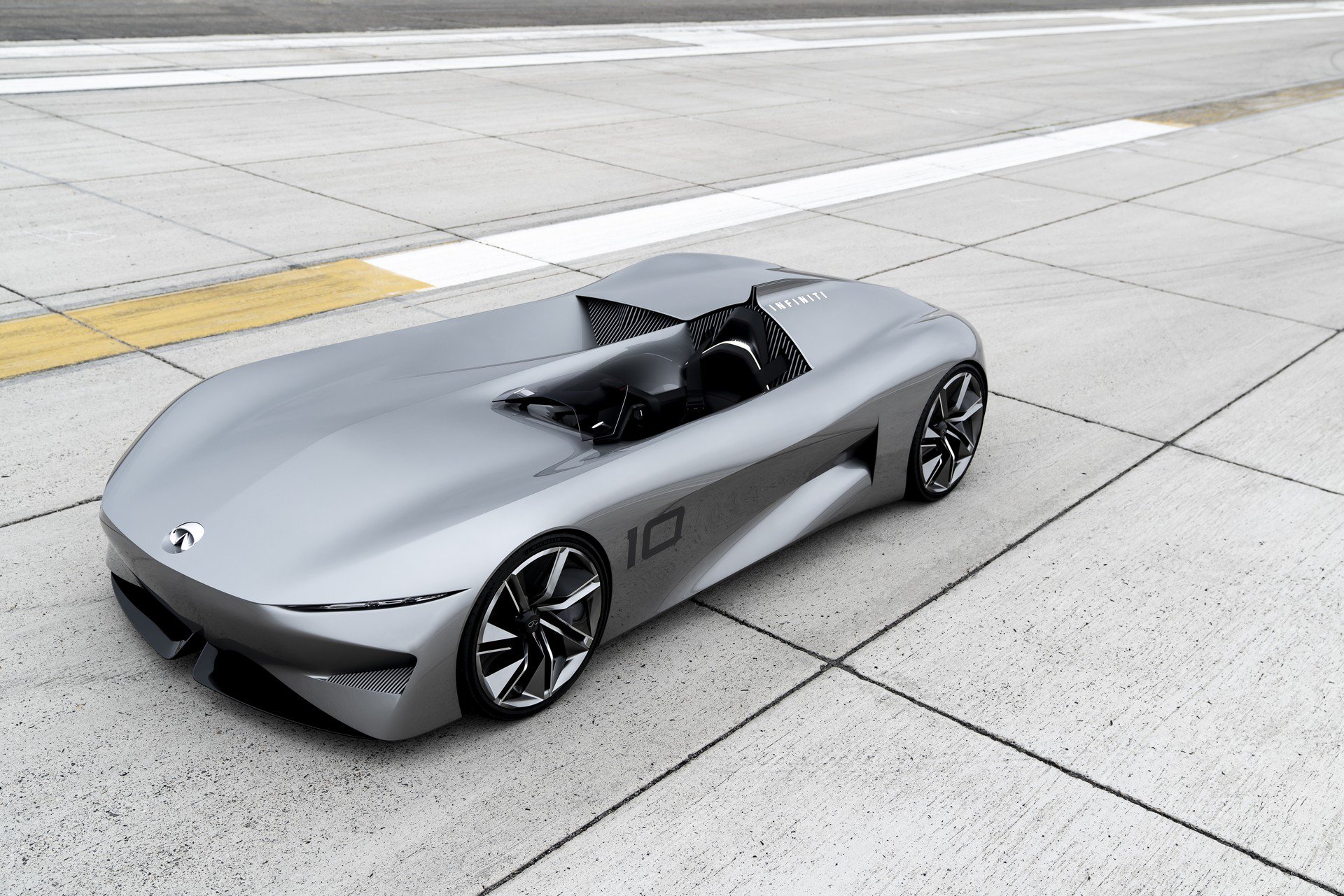 Infiniti-prototype-10 top look