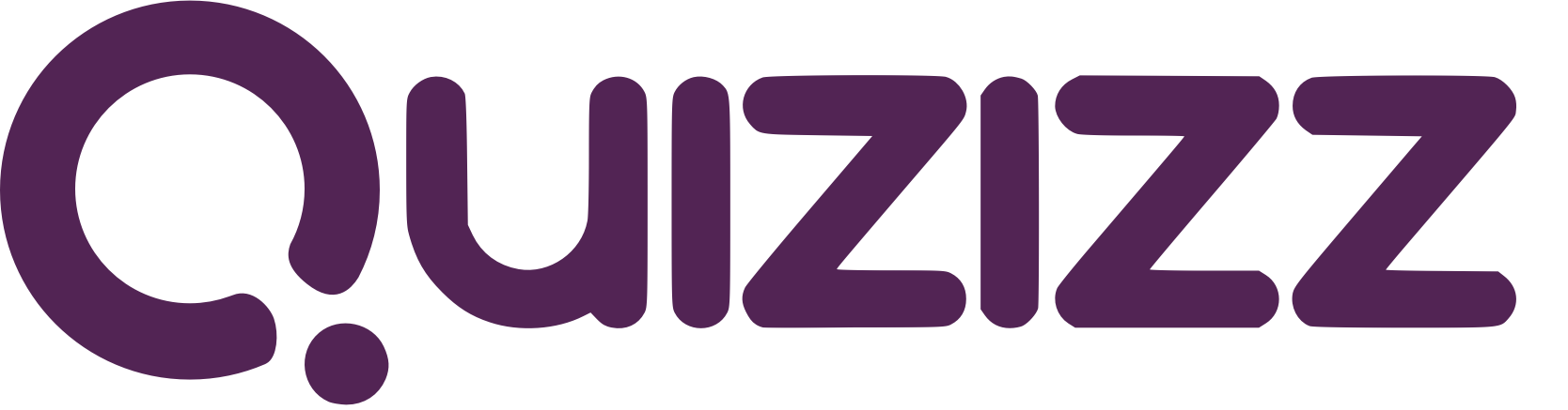 Quizizz. Quizizz.com. Quizizz эмблема. Quizizz картинки.