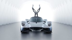 aston-martin-valkyrie-open doors