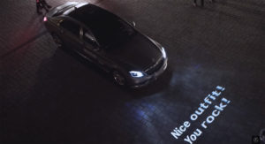 mercedes-benz-digital-light-