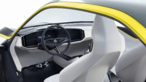 opel-gt-x-experimental interior