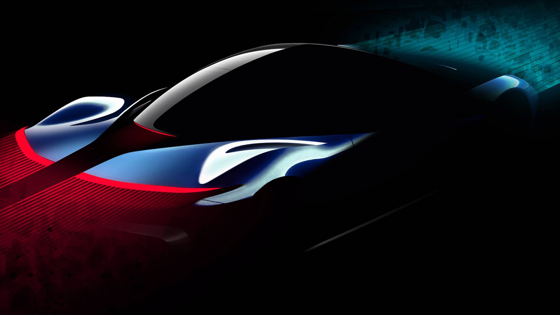 pininfarina-pf0-renderings