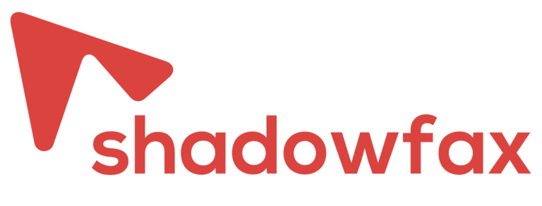 Shadowfax