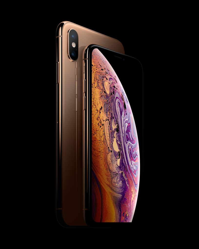 iPhone XS Launch 2018 - Reviews and Thoughts - TechStory