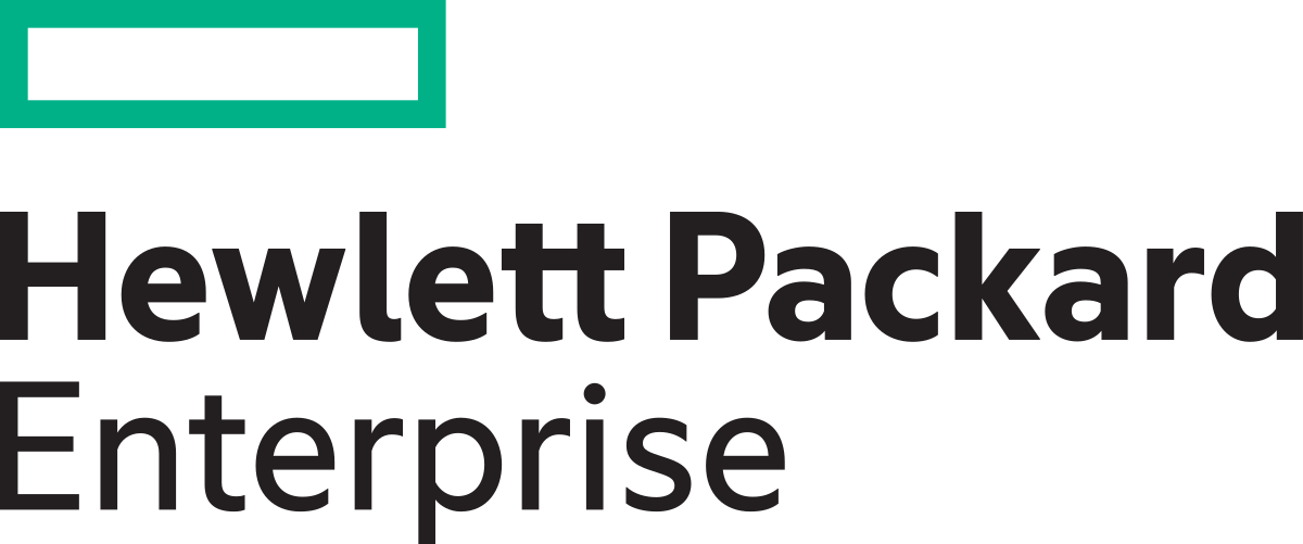 Hewlett Packard Enterprise Launches 'HPE Edgeline EL8000 Converged Edge