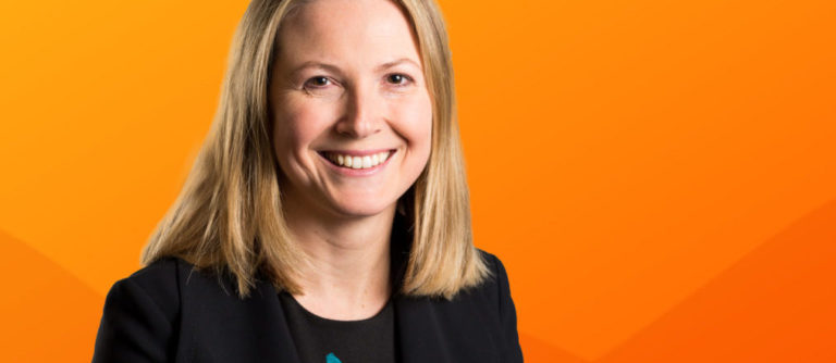 Women In Tech