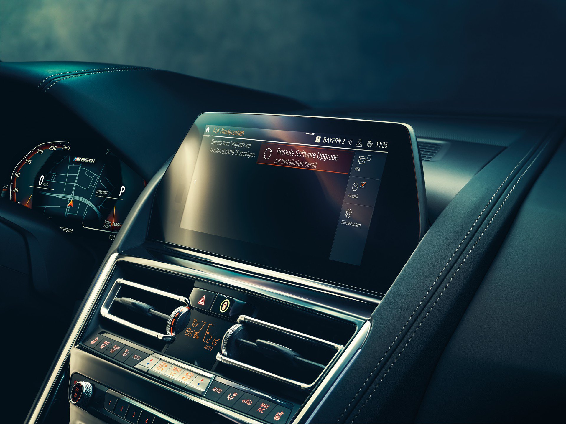 bmw-intelligent-personal-assistant-screen