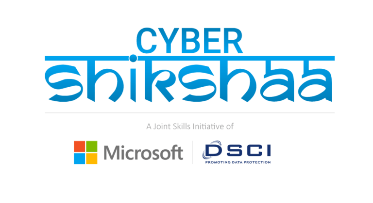Cybershikshaa